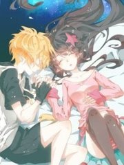 亚欧免费一二三区