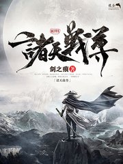 蘑菇tv免费高清完整版