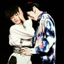 51吃瓜网饼干姐姐