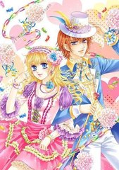 星空无限传媒官方网