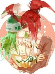 糖心饼干姐姐纪念日